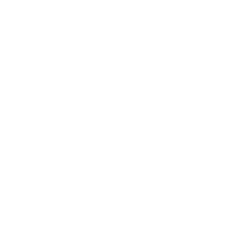 Ripetizioni last minute